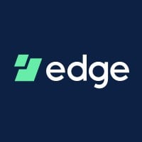 Edge.app